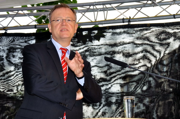 Schorsenfest   075.jpg